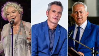 ΣΥΡΙΖΑ: Τα ηχηρά ονόματα που βρίσκονται ανάμεσα στους υποψήφιους της Κουμουνδούρου