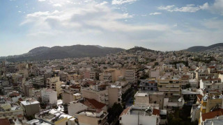 Μαρουσάκης: Ανοιξιάτικος ο καιρός το Σαββατοκύριακο