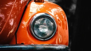 Ποιο αυτοκίνητο είναι το best seller όλων των εποχών; Απλή ερώτηση, απροσδόκητη απάντηση