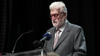 Έφυγε από την ζωή ο δήμαρχος Ιωαννίνων, Μωυσής Ελισάφ