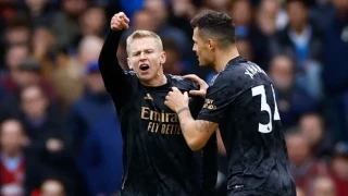 Τεράστια ανατροπή για την Άρσεναλ