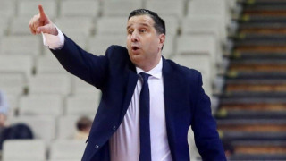 ΠΑΟΚ: Προφορική συμφωνία με Τακιανό, αύριο οι ανακοινώσεις