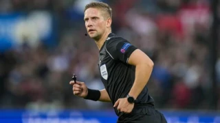 Το παρασκήνιο της επιλογής του Εσκας στο ΠΑΟΚ-ΑΕΚ