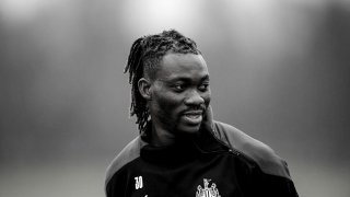 Νεκρός ο Κριστιάν Ατσού μετά τον σεισμό στην Τουρκία