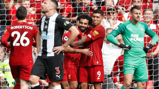 Βραζιλιάνος: Στο «Χ» Βιγιαρεάλ και Σοσό, στο «Χ» επίσης Αμιάν και Λαβάλ