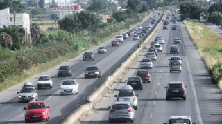 Ανοίγουν οι προσφορές για το μεγάλο έργο στη Μουδανίων