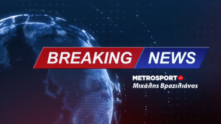 Εκτακτο 22-02-2023 : Μεταμεσονύχτια πρόταση…