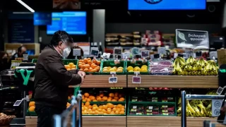 Το μοντέλο της δεκαετίας των κρίσεων απέτυχε!