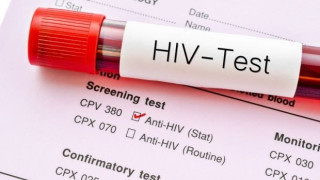 Ρόδος: Στο κρατητήριο φορέας AIDS που μετέδιδε τη νόσο σε συντρόφους του εν αγνοία τους