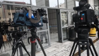 Γνωστός παρουσιαστής στα δίχτυα της Αρχής για ξέπλυμα χρήματος: Κατηγορείται για απάτες άνω των 22 εκατομμυρίων ευρώ