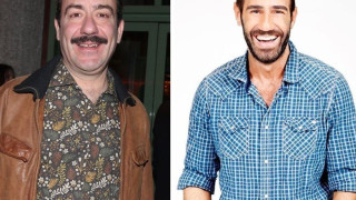 Σωτήρης Καλυβάτσης: «Καρφιά» για Κανάκη - «Ήταν παραπάνω από μια κακή στιγμή»