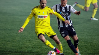 Αυτή είναι η νέα ομάδα του Λούκας Ρουπ