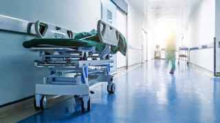 Ριζική αλλαγή στο σύστημα υγείας της χώρας- Ποια είναι τα πλάνα της κυβέρνησης