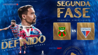 MATCH PREVIEW :  Deportivo Maldonado - Fortaleza