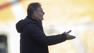 Μπιλέκας: «Αν περάσουν οι έξι μηνες θα εκτελεστεί η διάταξη για Καλαϊτζίδη»