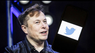 Το X, πρώην twitter, θα επιτρέπει πλέον επίσημα το πορνό!