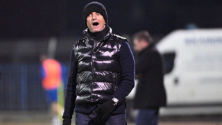 Νέο ξέσπασμα Λουτσέσκου: «Η μόνη δουλειά του VAR είναι να γ@@@ τον ΠΑΟΚ»