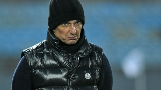 Οταν ο ΠΑΟΚ... θυμήθηκε ότι δεν πήγε στα Γιάννινα για τα Κούλουμα, ήρθε η ατυχία και (πάλι) το VAR για να τον φρενάρουν