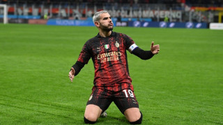 Κουλιανός: ﻿Σε κρίσιμη καμπή…