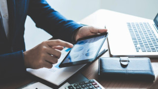 Έχεις... μήνυμα: Αυτόματη ειδοποίηση της ΑΑΔΕ για τις φορολογικές υποχρεώσεις