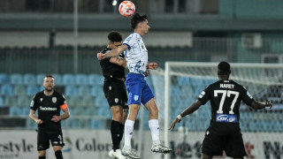 Κακό δεν το λες αλλά τι να το κάνεις…