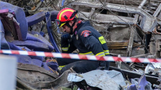 Η υπόκλιση των αθλητών του ΠΑΟΚ στον Παπαγιαννάκη