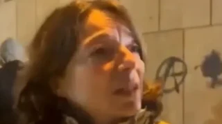 Δυστύχημα στα Τέμπη: «Παίρνω τηλέφωνο το παιδί μου και δεν απαντάει»