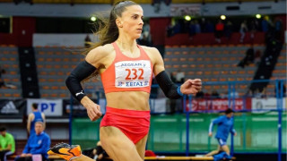 Άρση λειτουργίας στο Παγκρήτιο - Βασιλείου: «Απογοήτευση, πού θα προπονηθούμε;»