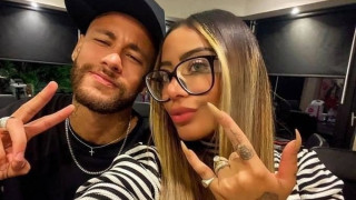 Νεϊμάρ: Η απίστευτη σύμπτωση τραυματισμών και τα γενέθλια της αδερφής του