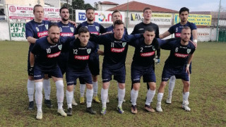 Ζουλούμης για Αγροτικό Αστέρα: «Νίκη ψυχολογίας»