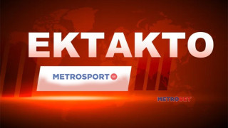 Εκτακτο 04-03-2023 : Βραδινή πρόταση…