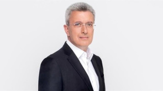 Άντζυ Σαμίου: «Να μου ζητήσετε συγγνώμη κ. Χατζηνικολάου!»