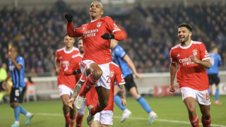 Nik Mil-BET:   ΠΑΜΕ ΜΕ ΤΑ ΦΑΒΟΡΙ Κ GOALS