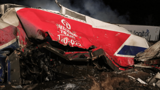 Τραγωδία στα Τέμπη: Επιστολή Μητσοτάκη σε Ντογιάκο -Ζητάει επίσπευση των ερευνών