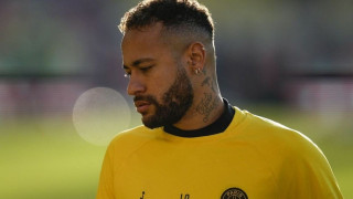 Νεϊμάρ: Αυτά είναι τα μπόνους που παίρνει από την Αλ-Χιλάλ!