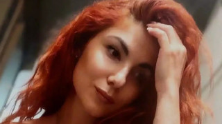 Τέμπη: Αβάσταχτος πόνος στην κηδεία της ανιψιάς του δημάρχου Λαγκαδά, Σοφίας – Ειρήνης