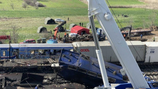 Ανοιξαν οι φάκελοι για όλα τα δυστυχήματα – Τα επόμενα βήματα των ερευνών