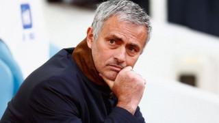 Κρίνει το μέλλον του Μουρίνιο ο Κλοπ