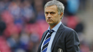 Συγκεντρώνει τα χρήματα της αποζημίωσης Μουρίνιο ο Αμπράμοβιτς