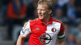 «Γλυκοιτάζει» Κάιτ η Μπάρτσα