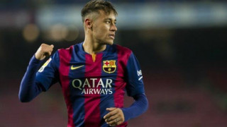 Η γκολάρα της χρονιάς από τον Νεϊμάρ (video)