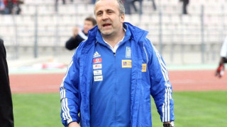 Τοπαλίδης: «Να τηλεφωνήσει στον Ρεχάγκελ ο Σκίμπε!»