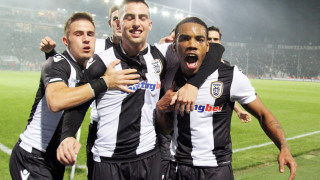 Ξεμπρόστιασε το «πράσινο ψέμα»!