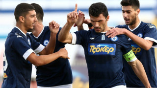 Με Ναπολεόνι, Κοντοέ ο Ατρόμητος