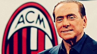 «Ευχαριστημένος; Προφανώς θα αστειεύεστε!»