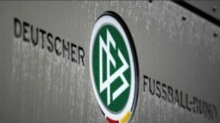 Έφοδος της αστυνομίας στα γραφεία της γερμανικής ομοσπονδίας