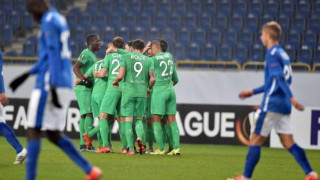 Πλούσια βραδιά,   γεμάτη ειδικά στοιχήματα και πιθανές ισοπαλίες