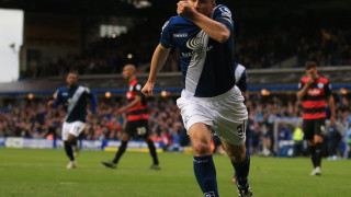 Ναι στα πιθανά Χ, ναι και σ΄ αυτά των εκπλήξεων