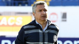 Σπανός: «Τελειώστε τους!»