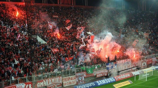 Με 2.000 κόσμο στη Βέροια